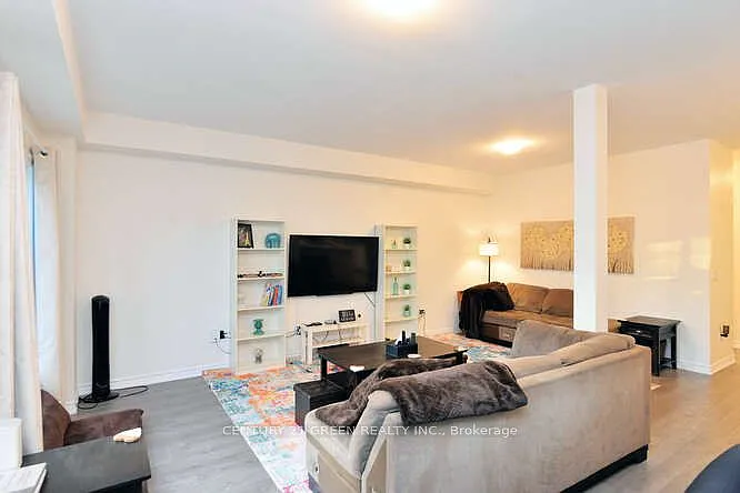 150 Winters Way — Photo 15