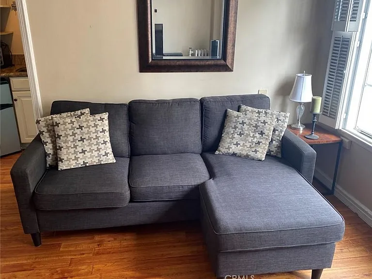 800 E Ocean Blvd — Photo 13