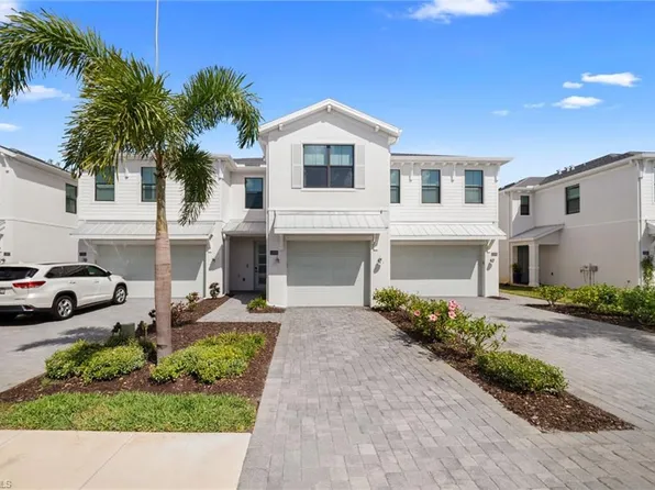 13005 Pembroke DR, NAPLES, FL 34105