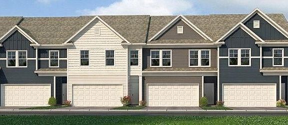 2nd image of 292 Epping St #24