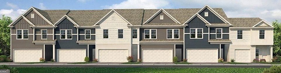 1st image of 296 Epping St #25