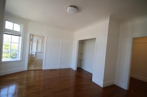 3rd image of 98 Cervantes Blvd