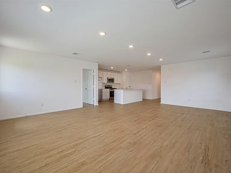 9603 Fulvetta Briar Ct — Photo 5