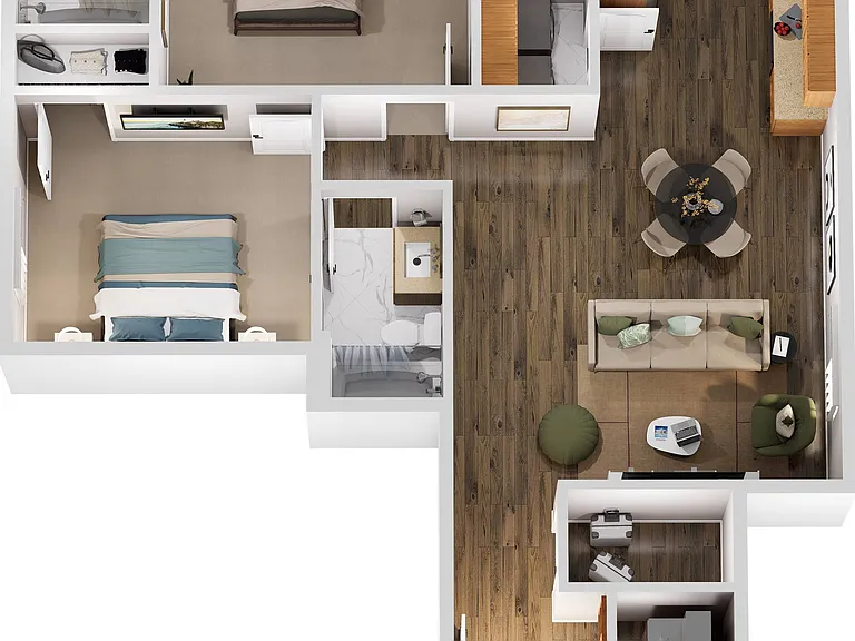 MSO Rental Homes — Photo 18