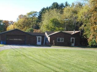 4406 Wood Rd, Racine, WI 53403