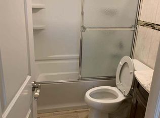 363 Ridgewood Ave, Staten Island, NY 10312