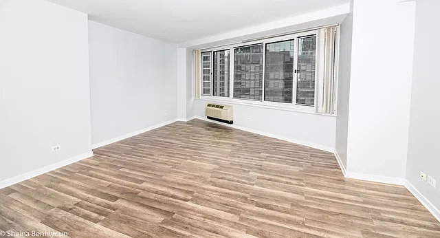 1 bed, $2,200 — Photo 2