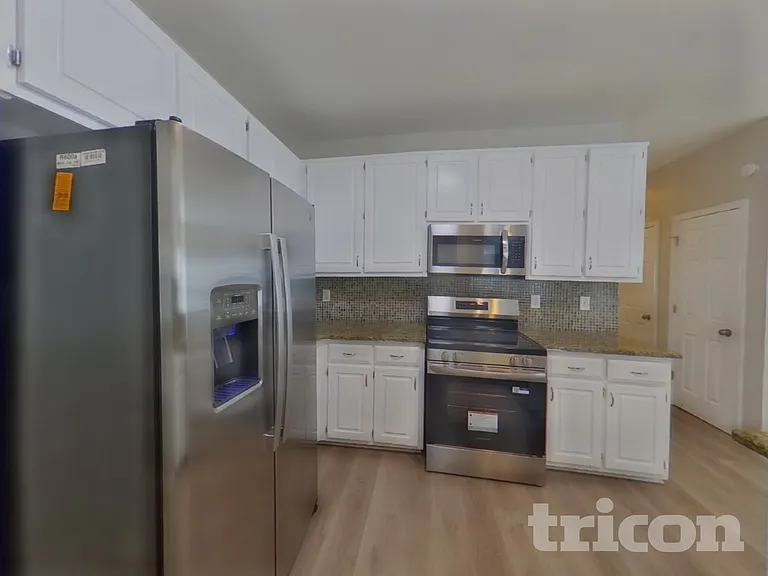 120 Canal Pl — Photo 6
