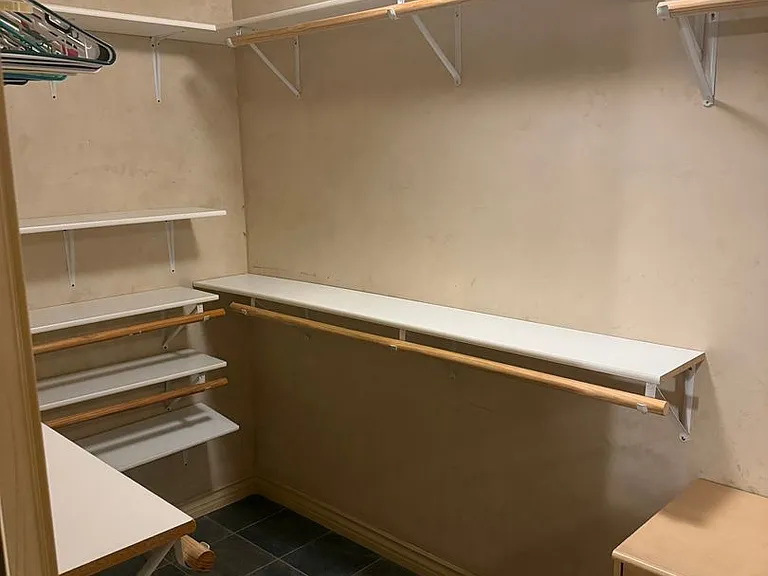 100 N Arlington Ave #16 — Photo 3