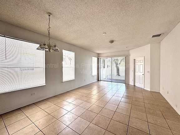 3rd image of 14460 Huntcliff Park Way