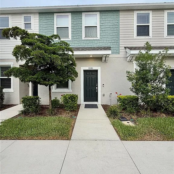 8581 Daybreak St — Photo 1