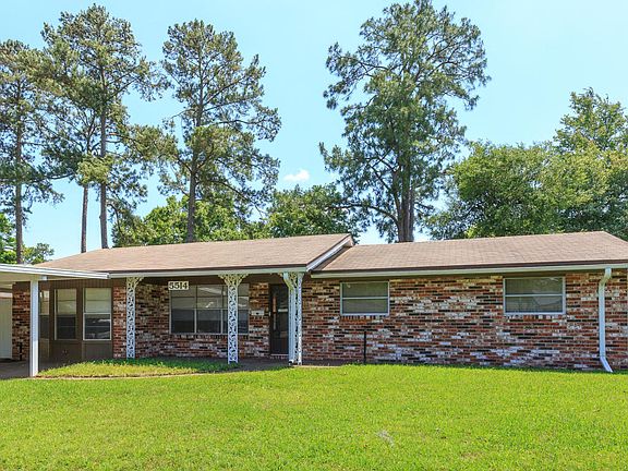 2nd image of 5514 Pittman Dr N
