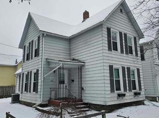 253 E 3rd St, Corning, NY 14830