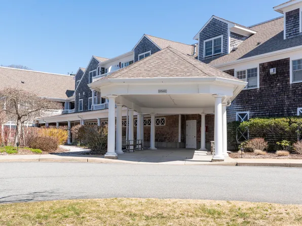 912 Main Street #X210, Chatham, MA 02633