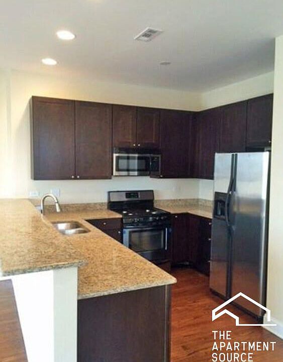 1st image of 3507 N Elston Ave APT 2