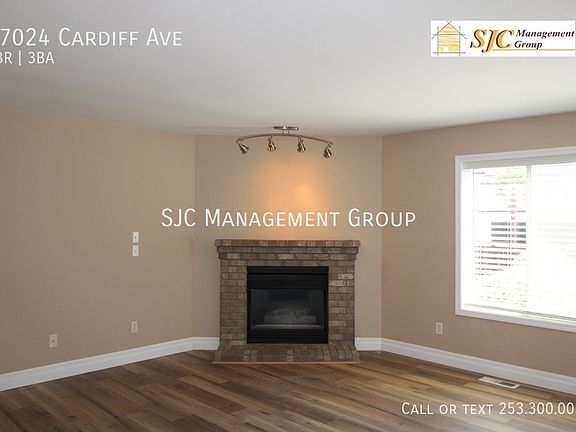 3rd image of 27024 Cardiff Ave