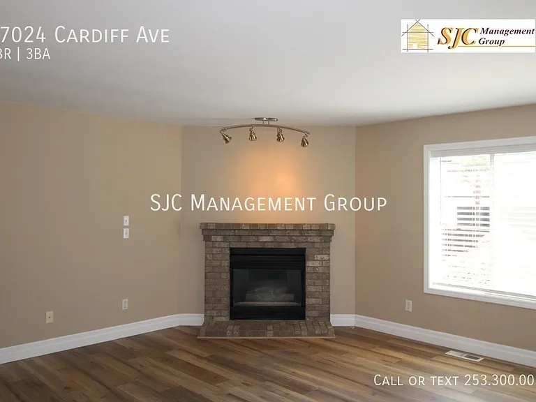 27024 Cardiff Ave — Photo 3
