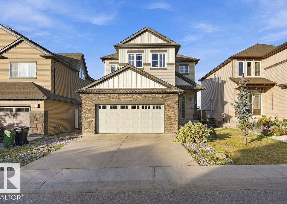 1st image of 5708 12th Ave SW