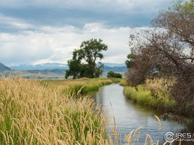 16011 Legend Way, Livermore, CO, 80536