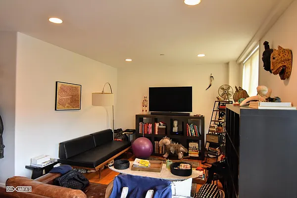 Rented by Citi Habitats | media 26