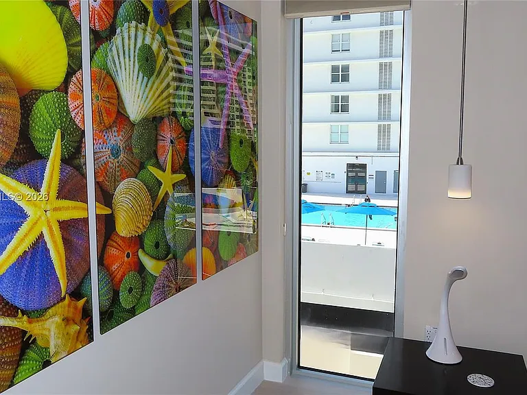 5701 Collins Ave #302 — Photo 15