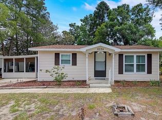 8534 Mobley Way, New Port Richey, FL 34654