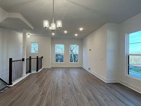 4th image of 506 Cityscape Dr Lot 18