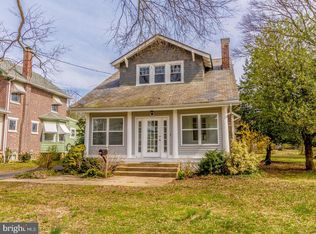 201 Beverly Pl, Wilmington, DE 19809