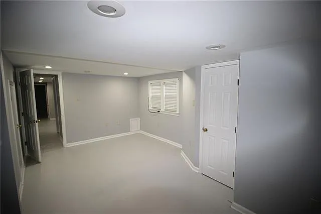 1124 N Johnson St — Photo 21
