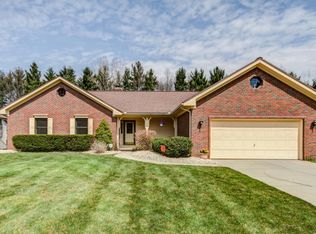 1669 Plateau Dr SW, Wyoming, MI