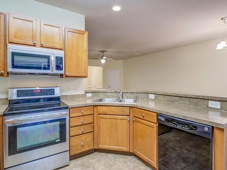 8728 Owl Roost Pl — Photo 18