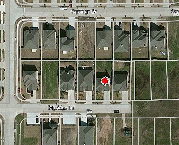 2nd image of 6419 Dayridge Ln