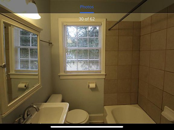 3rd image of 3133 Harrison Rd