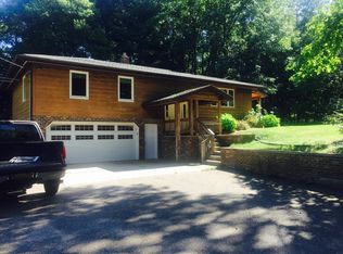 3514 N Maple Island Rd, Hesperia, MI 49421