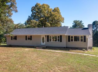 3157 Poteet Rd, Hardy, VA 24101