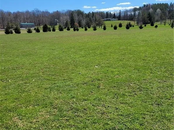 1224 Grover Rd #47, East Aurora, NY 14052