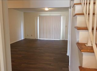 8662 Oconnor Cres, Norfolk, VA 23503