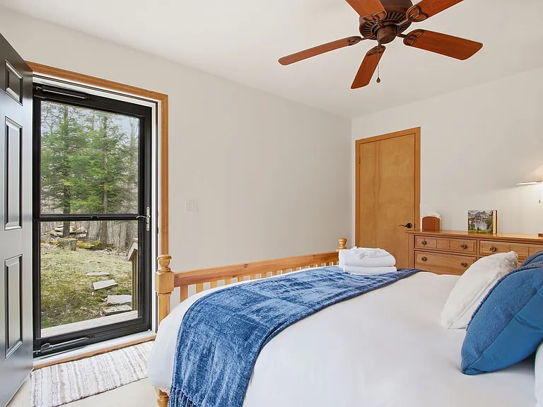 111A Charter Hills Rd — Photo 45