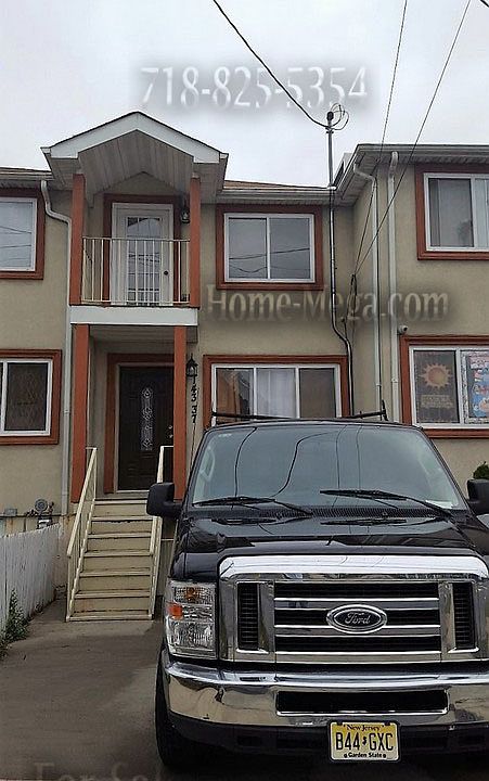 1st image of 37 Farmers Blvd #A