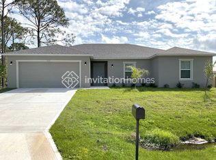 1221 Vandalia Ave SE, Palm Bay, FL 32909