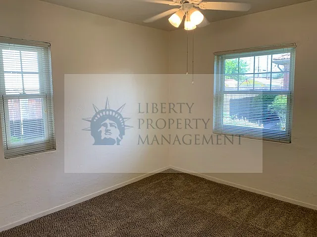 1329 W Lodi Ave #2 — Photo 6