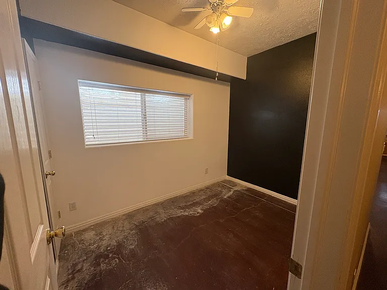 2334 Webb Cir #BASEMENT — Photo 7