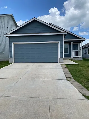 14527 Greenfield Ml Photo 1