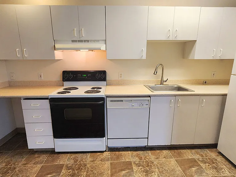 131 - 149 SE 151st Avenue Ascot Fir — Photo 9