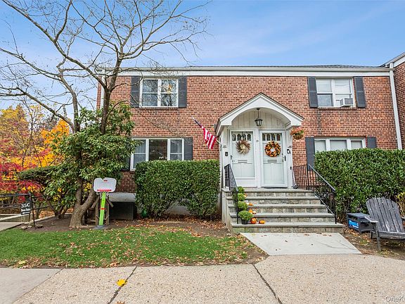 3rd image of 35 Peck Avenue #35A