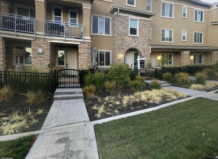 1st image of 5816 Brandon Ct
