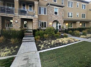 5816 Brandon Ct, San Jose, CA 95123