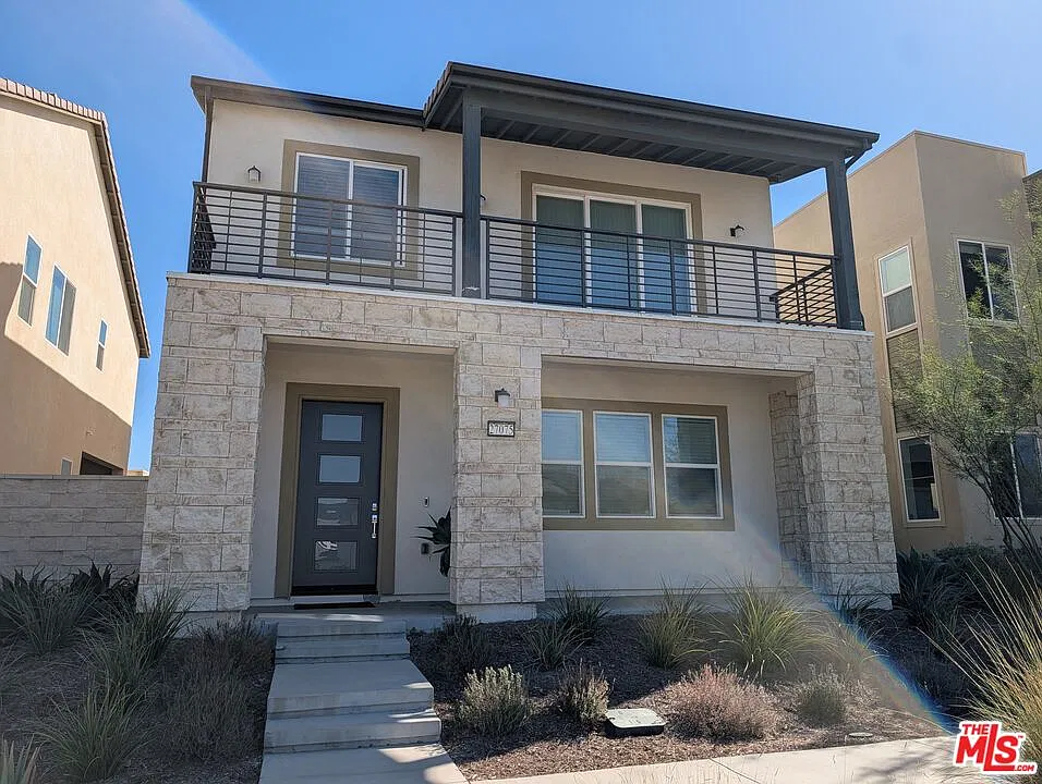 27075 Amber Sky Way