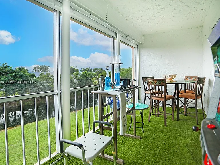 6570 Royal Palm Blvd #301J — Photo 22