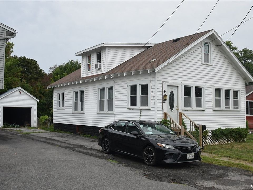 1st image of 337 Roxford Rd N